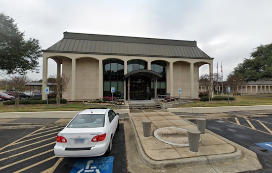 League City to Canvas Special Election Results in Forthcoming City Council Sessions; Public Encouraged to Participate