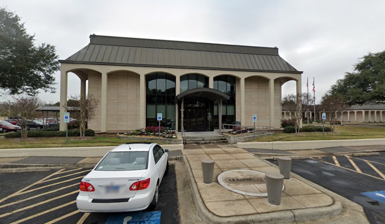 League City to Canvas Special Election Results in Forthcoming City Council Sessions; Public Encouraged to Participate