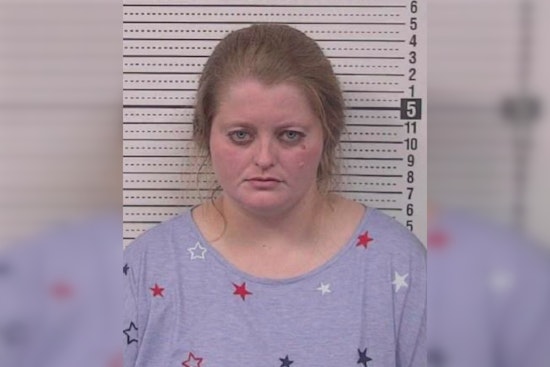 Lenoir Community Mourns Loss of Toddler as Daycare Worker is Charged with Involuntary Manslaughter