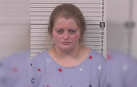 Lenoir Community Mourns Loss of Toddler as Daycare Worker is Charged with Involuntary Manslaughter