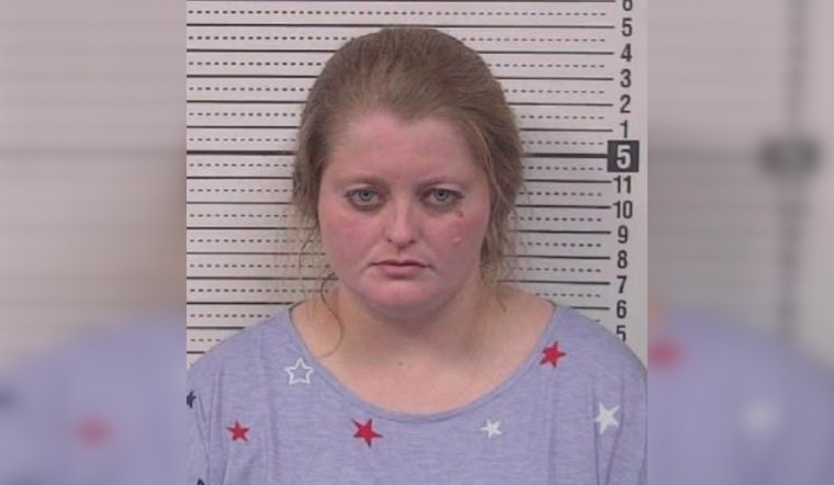 Lenoir Community Mourns Loss of Toddler as Daycare Worker is Charged with Involuntary Manslaughter