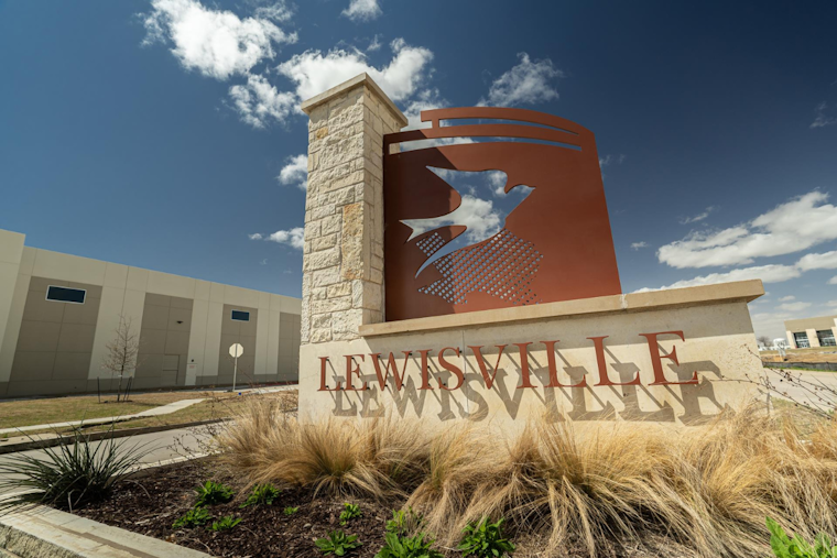 Lewisville Embraces Mexican Rodeo Traditions with Upcoming Fiesta Charra Event at Bill Weaver Arena