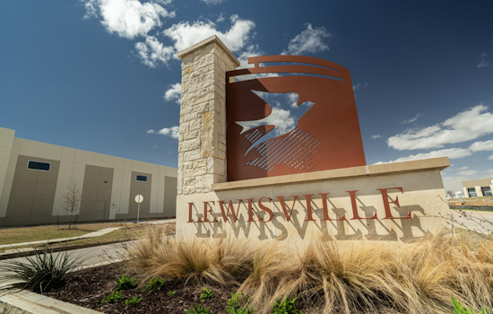 Lewisville Embraces Mexican Rodeo Traditions with Upcoming Fiesta Charra Event at Bill Weaver Arena