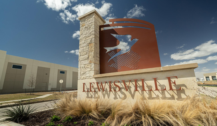 Lewisville Embraces Mexican Rodeo Traditions with Upcoming Fiesta Charra Event at Bill Weaver Arena