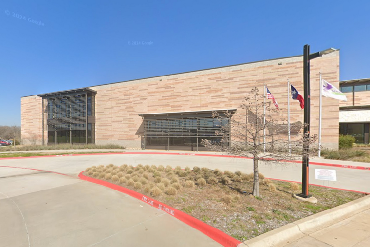 Lewisville Gears Up for Centennial Picnic Celebration at Memorial Park