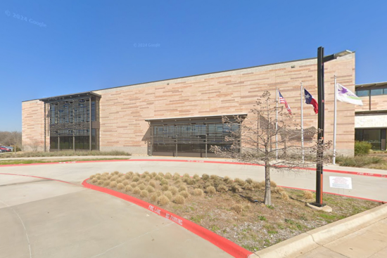 Lewisville Gears Up for Centennial Picnic Celebration at Memorial Park