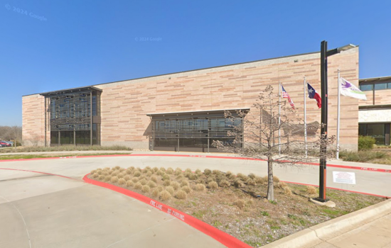 Lewisville Gears Up for Centennial Picnic Celebration at Memorial Park