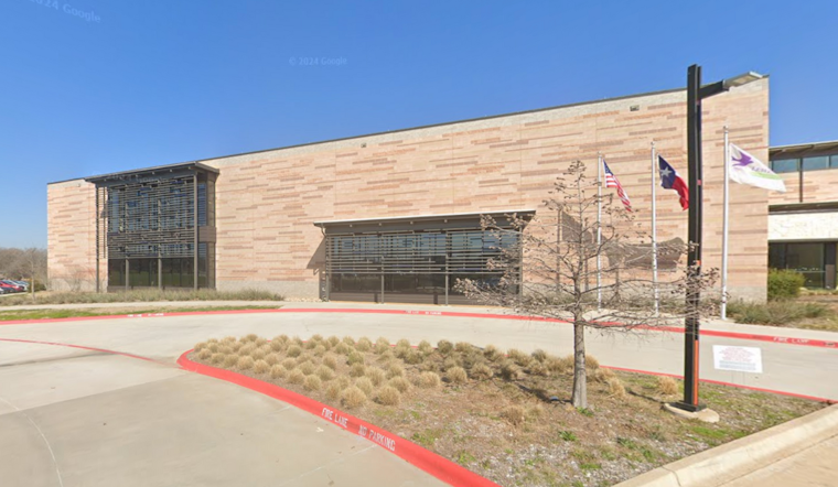 Lewisville Gears Up for Centennial Picnic Celebration at Memorial Park