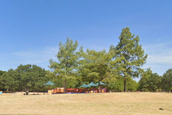 Lewisville Invites Residents to Explore Local Gems with Spring Centennial Passport Program