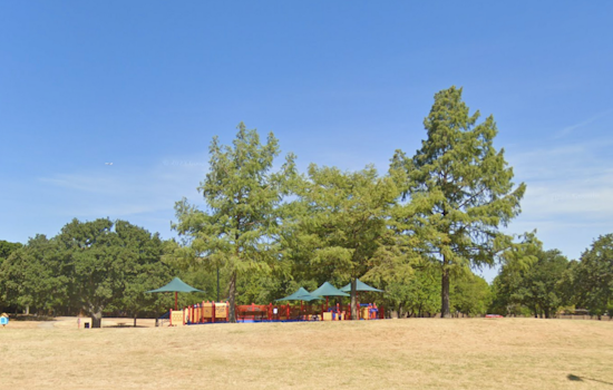 Lewisville Invites Residents to Explore Local Gems with Spring Centennial Passport Program