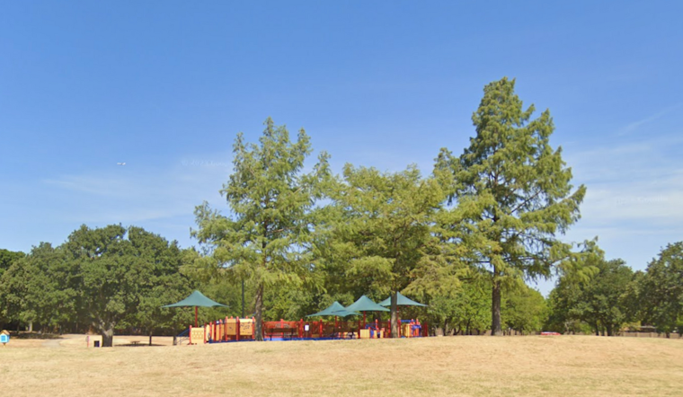Lewisville Invites Residents to Explore Local Gems with Spring Centennial Passport Program