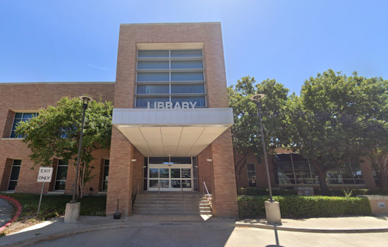 Lewisville Public Library Unveils Series of Community Enrichment Events for All Ages