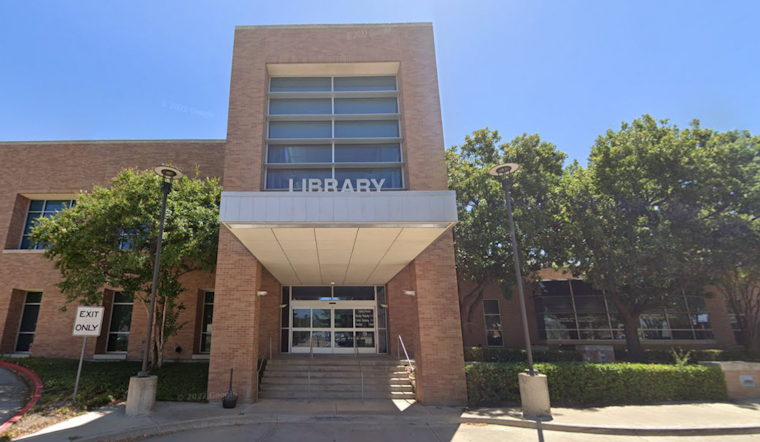 Lewisville Public Library Unveils Series of Community Enrichment Events for All Ages