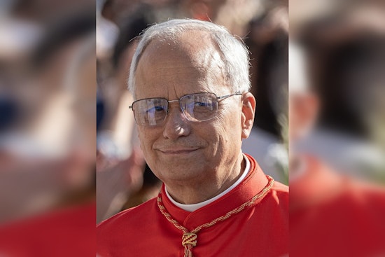 LGBTQ+ Community Hopes for Continued Inclusion as Pope Leo XIV Assumes Papal Office