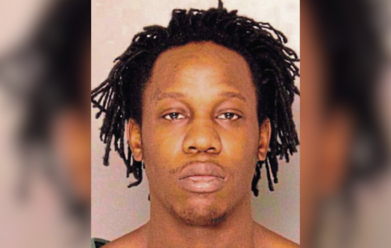 Life Imprisonment for Calvin Crew in Brutal Murder of Pittsburgh Uber Driver Christina Spicuzza