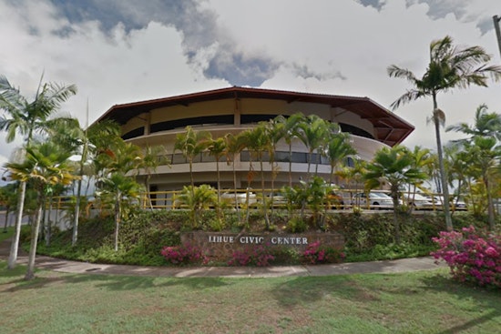 Līhuʻe's Department of Water Announces Late Start at 9:30 a.m. on May 9 Due to Staff Training