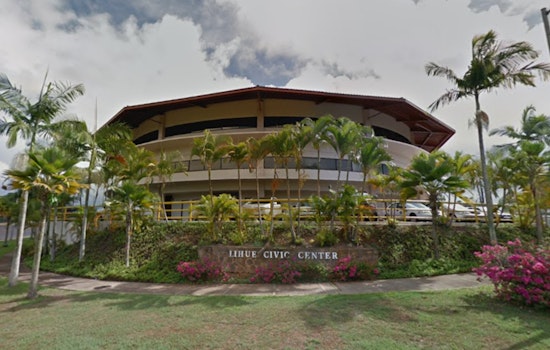 Līhuʻe's Department of Water Announces Late Start at 9:30 a.m. on May 9 Due to Staff Training
