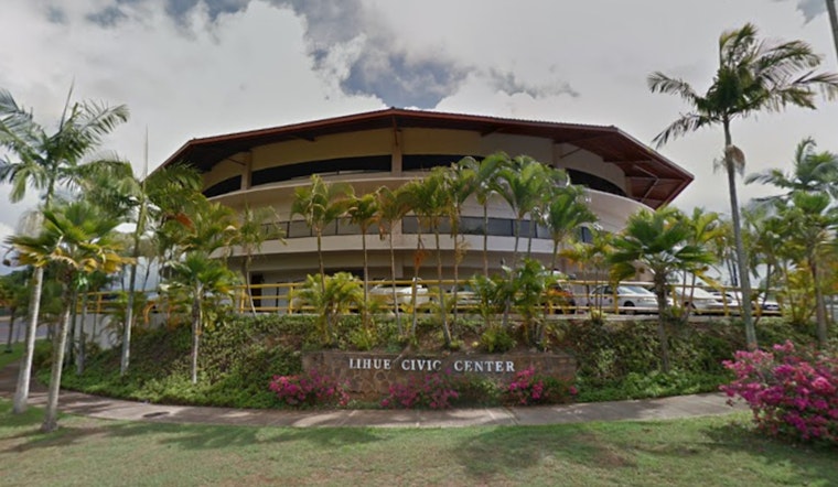 Līhuʻe's Department of Water Announces Late Start at 9:30 a.m. on May 9 Due to Staff Training