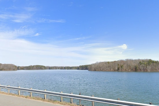Lincoln County Seeks to Revamp Lake Norman Marine Commission for Better Oversight and Protection