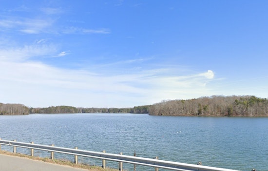 Lincoln County Seeks to Revamp Lake Norman Marine Commission for Better Oversight and Protection