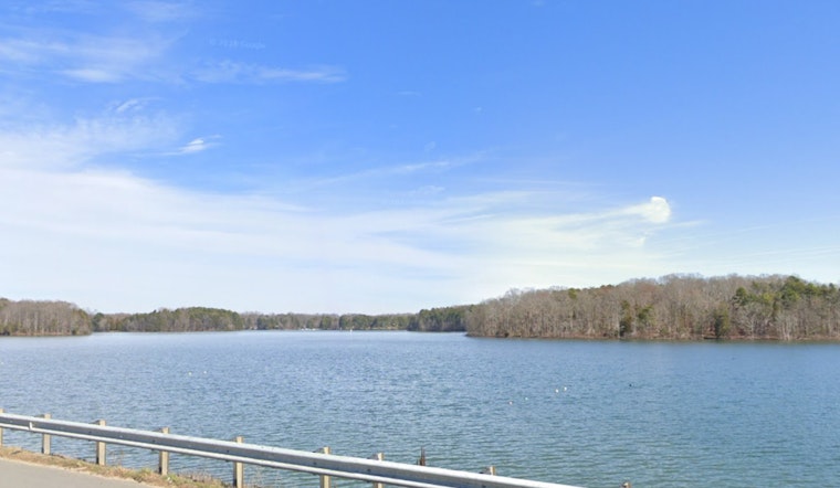 Lincoln County Seeks to Revamp Lake Norman Marine Commission for Better Oversight and Protection