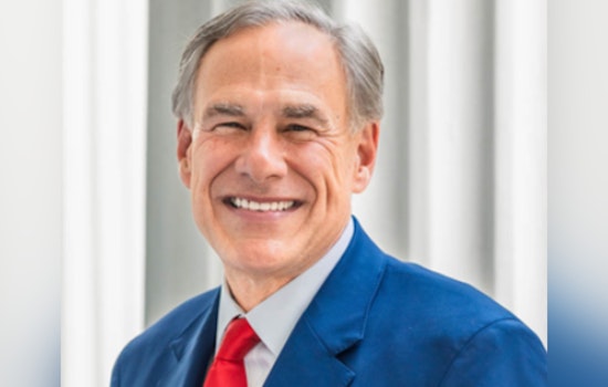 Little Elm and Lubbock Achieve "Friendly Texas Grand Slam" Certifications, Governor Abbott Applauds Economic Boost