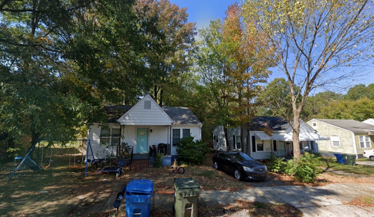 Local Father of Two Fatally Shot in East Durham, Police Investigate Overnight Tragedy