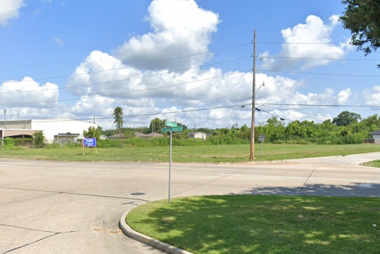 Local Woman Killed in Three-Vehicle Collision in St. Bernard Parish