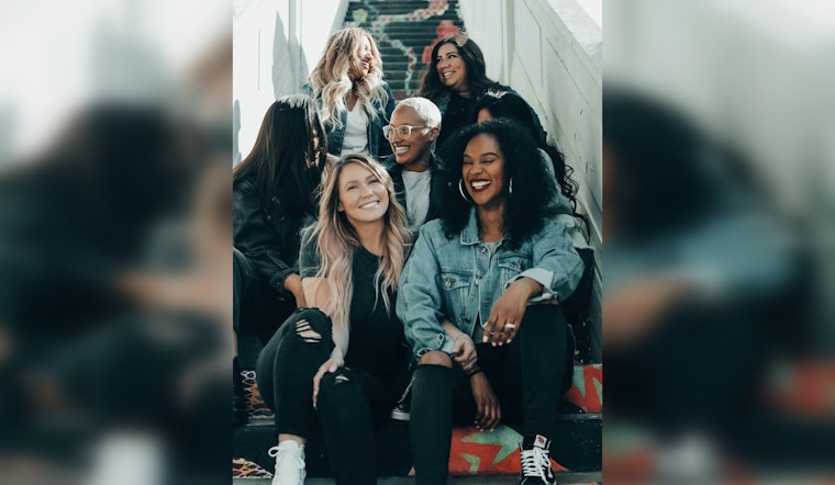Long Beach Celebrates 25 Years of Women's Health and Empowerment at KJLH Women's Health Expo