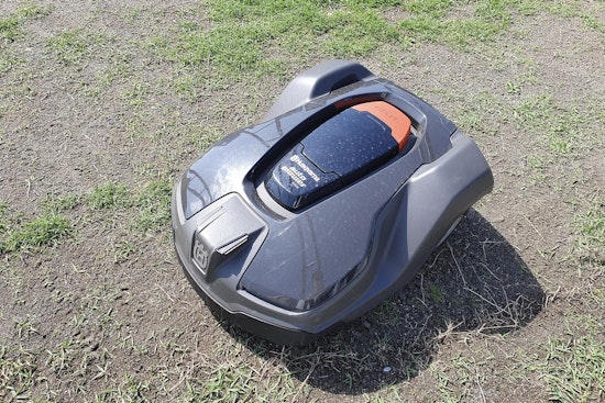 Long Island Lawns Go Quiet with Serenity's Electric Robotic Mowers as Residents Embrace Noiseless Landscaping Solutions