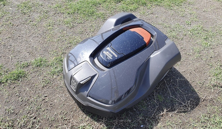 Long Island Lawns Go Quiet with Serenity's Electric Robotic Mowers as Residents Embrace Noiseless Landscaping Solutions