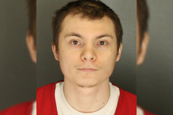 Longmont Man, 21, Accused of Sexual Exploitation of a Child in Boulder County Investigation