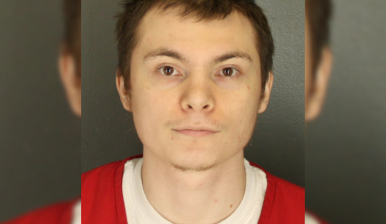 Longmont Man, 21, Accused of Sexual Exploitation of a Child in Boulder County Investigation