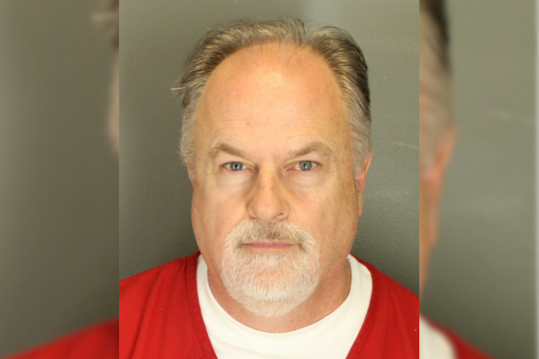 Longmont Man Charged with Sexual Exploitation of a Child Linked to CSAM Possession