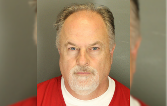 Longmont Man Charged with Sexual Exploitation of a Child Linked to CSAM Possession
