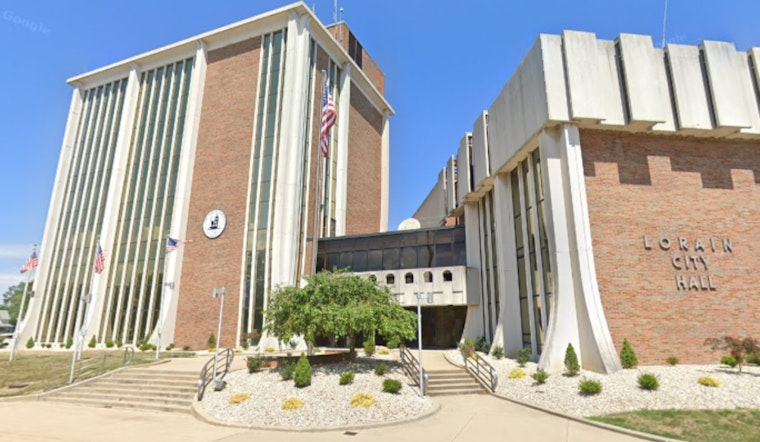 Lorain County Government Services Disrupted by Cyber Incident, Prompting Shutdowns and Security Review