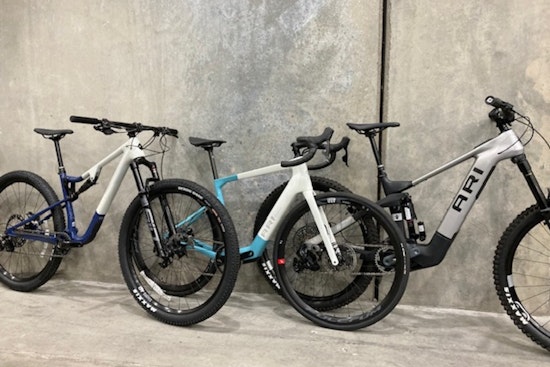 Los Angeles Authorities Bust Major Bicycle Theft Ring, Recover $1.7 Million in Stolen Bikes