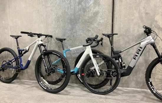 Los Angeles Authorities Bust Major Bicycle Theft Ring, Recover $1.7 Million in Stolen Bikes