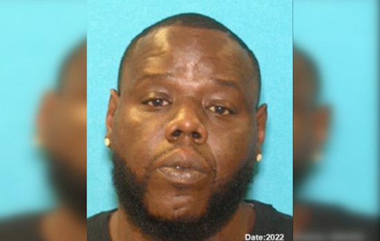 Los Angeles County Offers $20,000 Reward for Information on Compton Drive-By Shooting That Killed Mother and Daughter