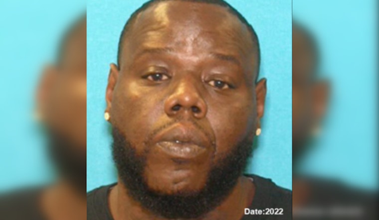 Los Angeles County Offers $20,000 Reward for Information on Compton Drive-By Shooting That Killed Mother and Daughter