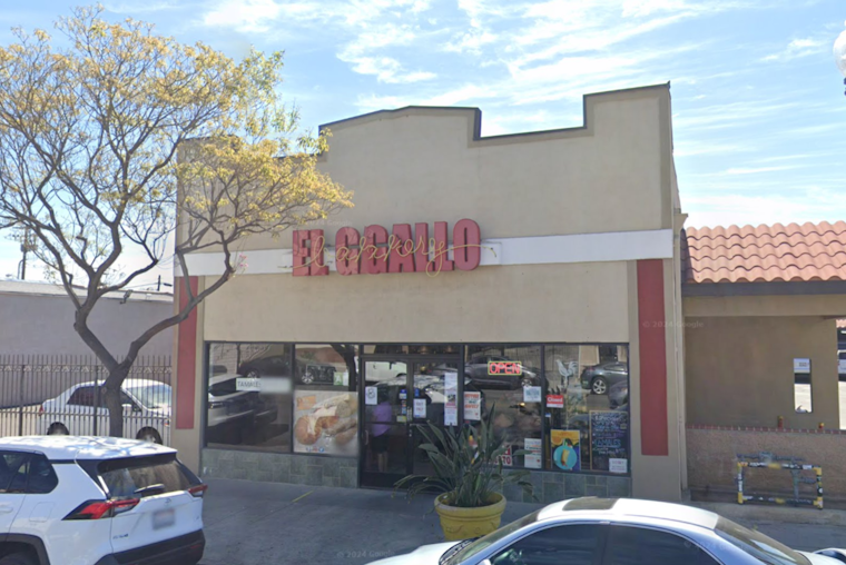 Los Angeles County on High Alert as Burglaries Strike Beloved Local Businesses, Sheriff's Department Investigates Possible Crime Spree
