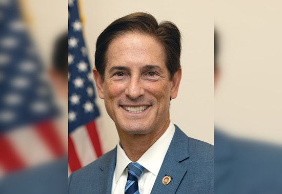 Los Angeles DA Hochman Touts Success of Proposition 36 in Combatting Retail Thefts