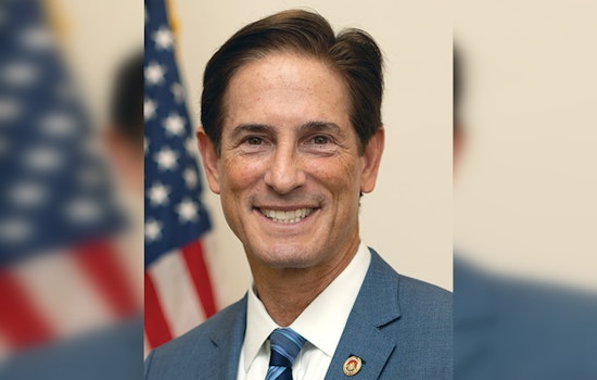Los Angeles DA Hochman Touts Success of Proposition 36 in Combatting Retail Thefts