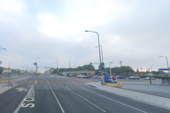 Los Angeles Embraces Gradual Warming Trend with Patchy Morning Fog and Highs in the 80s