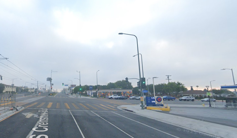 Los Angeles Embraces Gradual Warming Trend with Patchy Morning Fog and Highs in the 80s