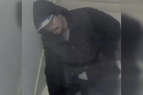 Los Angeles Man Arrested for Valley Village Apartment Homicide, Residents Voice Security Concerns