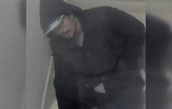 Los Angeles Man Arrested for Valley Village Apartment Homicide, Residents Voice Security Concerns