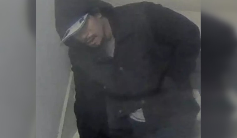 Los Angeles Man Arrested for Valley Village Apartment Homicide, Residents Voice Security Concerns