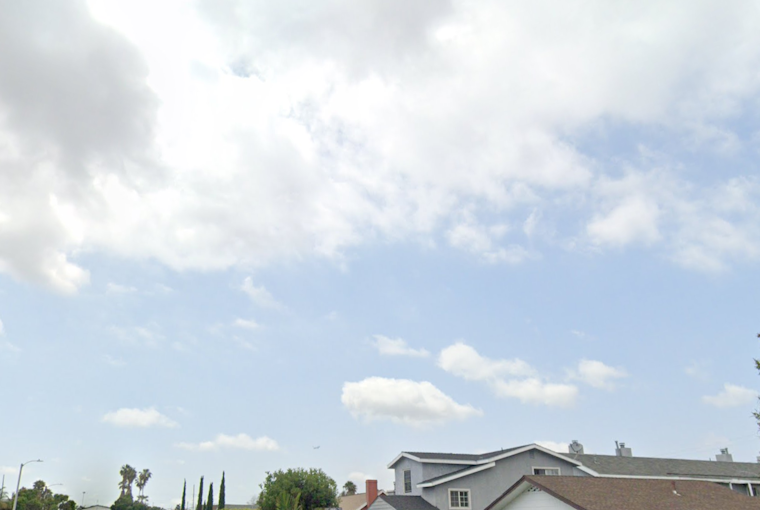 Los Angeles to Emerge from Morning Fog to a Week of Sunshine and Pleasant Temperatures