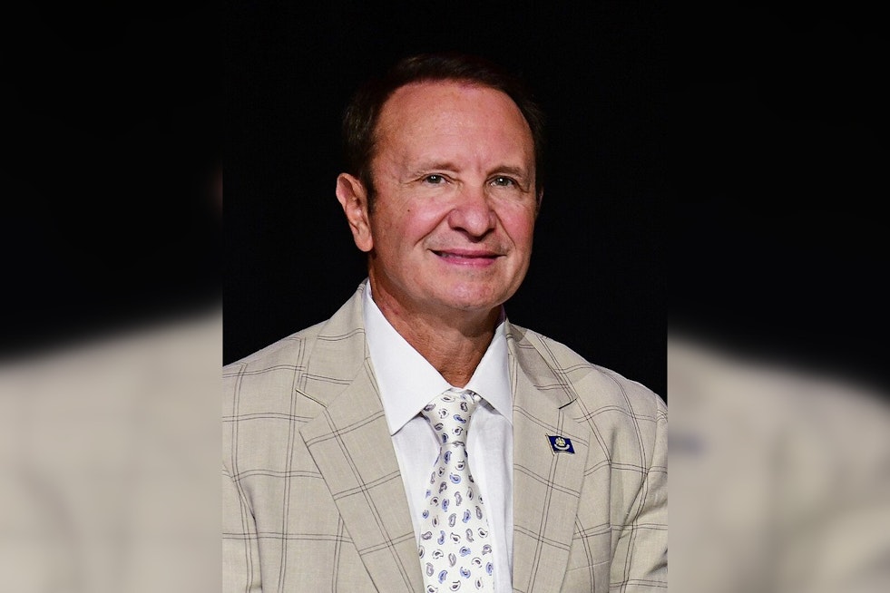 Louisiana Governor Jeff Landry Signs Executive Order to Support Student-Athlete NIL Compensation